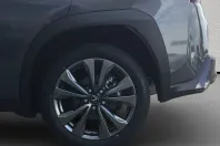 Lexus UX din 2025 cu 10 km - oferta LEX187296 - foto 19