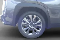 Lexus UX din 2025 cu 10 km - oferta LEX187296 - foto 20