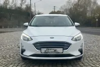 Ford Focus din 2021 cu 135.000 km - oferta FOR187297 - foto 11