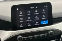 Ford Focus din 2021 cu 135.000 km - oferta FOR187297 - foto 18