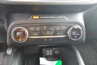 Ford Focus din 2021 cu 135.000 km - oferta FOR187297 - foto 21