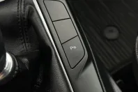 Ford Focus din 2021 cu 135.000 km - oferta FOR187297 - foto 23