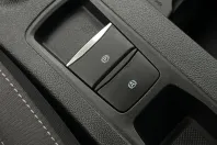 Ford Focus din 2021 cu 135.000 km - oferta FOR187297 - foto 24