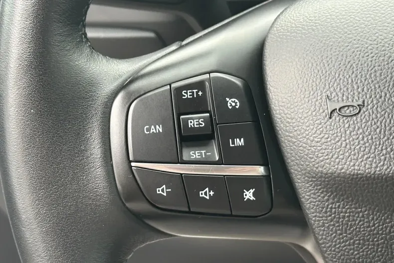 Ford Focus din 2021 cu 135.000 km - oferta FOR187297 - foto 25