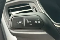 Ford Focus din 2021 cu 135.000 km - oferta FOR187297 - foto 27