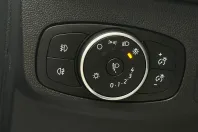 Ford Focus din 2021 cu 135.000 km - oferta FOR187297 - foto 29