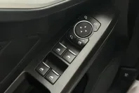 Ford Focus din 2021 cu 135.000 km - oferta FOR187297 - foto 30