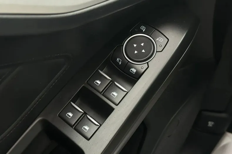 Ford Focus din 2021 cu 135.000 km - oferta FOR187297 - foto 30