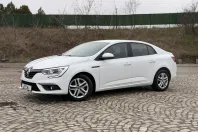 Renault Megane din 2020 cu 92.000 km - oferta REN187298 - foto 2