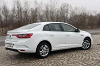 Renault Megane din 2020 cu 92.000 km - oferta REN187298 - foto 3