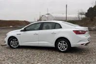 Renault Megane din 2020 cu 92.000 km - oferta REN187298 - foto 4