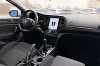 Renault Megane din 2020 cu 92.000 km - oferta REN187298 - foto 5