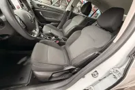 Renault Megane din 2020 cu 92.000 km - oferta REN187298 - foto 8