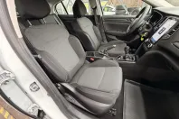 Renault Megane din 2020 cu 92.000 km - oferta REN187298 - foto 9