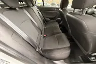 Renault Megane din 2020 cu 92.000 km - oferta REN187298 - foto 10