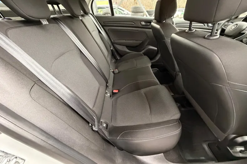 Renault Megane din 2020 cu 92.000 km - oferta REN187298 - foto 10