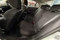 Renault Megane din 2020 cu 92.000 km - oferta REN187298 - foto 11