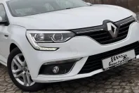 Renault Megane din 2020 cu 92.000 km - oferta REN187298 - foto 12