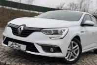 Renault Megane din 2020 cu 92.000 km - oferta REN187298 - foto 13