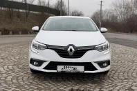 Renault Megane din 2020 cu 92.000 km - oferta REN187298 - foto 14