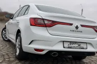 Renault Megane din 2020 cu 92.000 km - oferta REN187298 - foto 16