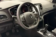 Renault Megane din 2020 cu 92.000 km - oferta REN187298 - foto 19