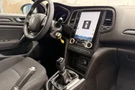 Renault Megane din 2020 cu 92.000 km - oferta REN187298 - foto 20