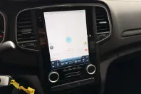 Renault Megane din 2020 cu 92.000 km - oferta REN187298 - foto 21