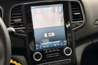 Renault Megane din 2020 cu 92.000 km - oferta REN187298 - foto 22