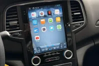 Renault Megane din 2020 cu 92.000 km - oferta REN187298 - foto 24