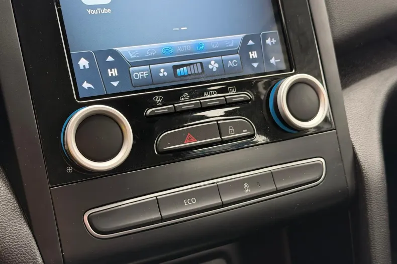 Renault Megane din 2020 cu 92.000 km - oferta REN187298 - foto 25