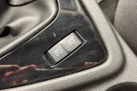 Renault Megane din 2020 cu 92.000 km - oferta REN187298 - foto 26