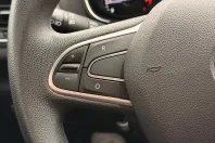 Renault Megane din 2020 cu 92.000 km - oferta REN187298 - foto 27