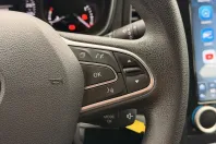 Renault Megane din 2020 cu 92.000 km - oferta REN187298 - foto 28