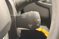 Renault Megane din 2020 cu 92.000 km - oferta REN187298 - foto 29