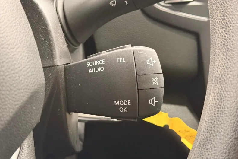 Renault Megane din 2020 cu 92.000 km - oferta REN187298 - foto 29