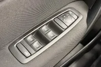 Renault Megane din 2020 cu 92.000 km - oferta REN187298 - foto 30