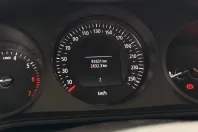 Renault Megane din 2020 cu 92.000 km - oferta REN187298 - foto 31