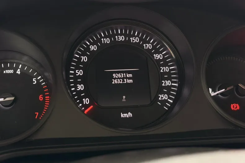 Renault Megane din 2020 cu 92.000 km - oferta REN187298 - foto 31