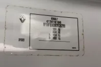 Renault Megane din 2020 cu 92.000 km - oferta REN187298 - foto 32