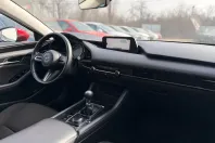 Mazda 3 din 2020 cu 124.000 km - oferta MAZ187299 - foto 5