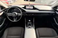 Mazda 3 din 2020 cu 124.000 km - oferta MAZ187299 - foto 6