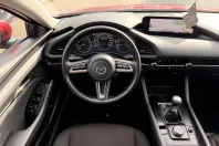 Mazda 3 din 2020 cu 124.000 km - oferta MAZ187299 - foto 7