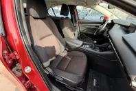 Mazda 3 din 2020 cu 124.000 km - oferta MAZ187299 - foto 8