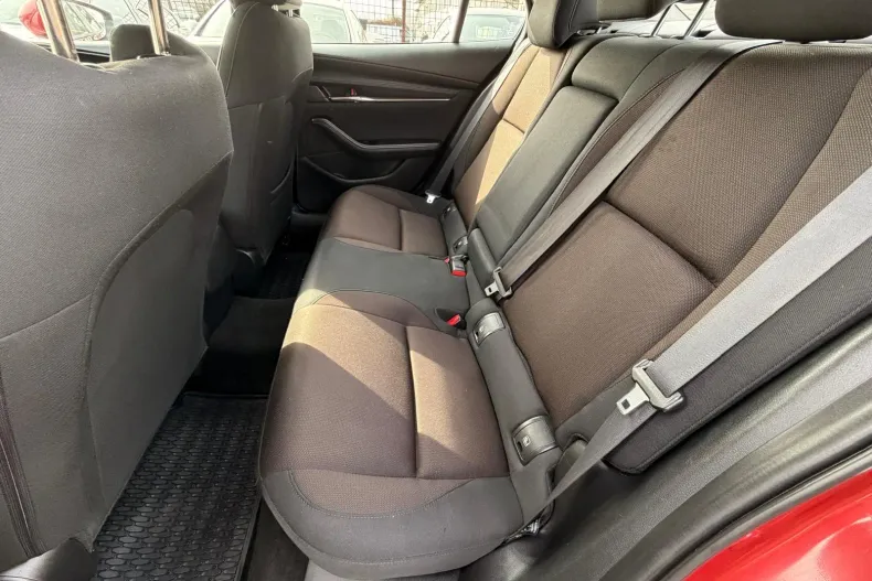 Mazda 3 din 2020 cu 124.000 km - oferta MAZ187299 - foto 10