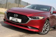 Mazda 3 din 2020 cu 124.000 km - oferta MAZ187299 - foto 12