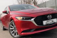 Mazda 3 din 2020 cu 124.000 km - oferta MAZ187299 - foto 14