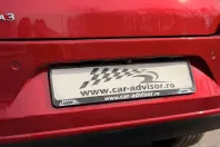 Mazda 3 din 2020 cu 124.000 km - oferta MAZ187299 - foto 19