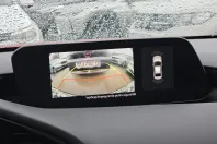 Mazda 3 din 2020 cu 124.000 km - oferta MAZ187299 - foto 20