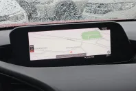 Mazda 3 din 2020 cu 124.000 km - oferta MAZ187299 - foto 21